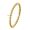 aanschuifring-goud-met-breedte-2-mm