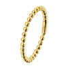 aanschuifring-goud-met-breedte-2-mm