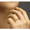 aanschuifring-rosegoud-breedte-1-5-mm