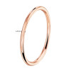 aanschuifring-rosegoud-breedte-1-5-mm