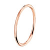 aanschuifring-rosegoud-breedte-1-5-mm
