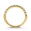aanschuifring-van-14-karaat-goud-met-diamanten-0-74-crt-van-2-9-mm-breed