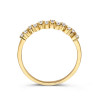 aanschuifring-van-goud-met-zirkonia-s-in-speels-ontwerp-van-2-8-mm-breed