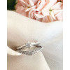 aanschuifring-van-witgoud-met-v-vorm-en-diamanten-0-25-crt-van-3-6-mm-breed