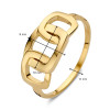 abstracte-14-karaat-gouden-ring-met-drie-vierkante-schakels-van-9-mm-breed