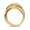 abstracte-14-karaat-gouden-ring-van-13-mm-met-drie-banen