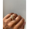 abstracte-14-karaat-gouden-ring-van-13-mm-met-drie-banen