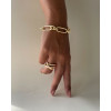 abstracte-14-karaat-gouden-ring-van-13-mm-met-drie-banen
