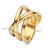 abstracte-14-karaat-gouden-ring-van-13-mm-met-drie-banen