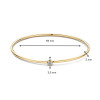afgeronde-14-karaat-gouden-banlge-met-transparante-zirkonia-3-5-mm-diameter-59-mm
