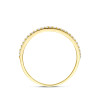 alliance-ring-14-karaat-goud-zirkonia-s-transparant-pavezetting-glanzend-1-3-mm-breedte