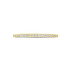 alliance-ring-14-karaat-goud-zirkonia-s-transparant-pavezetting-glanzend-1-3-mm-breedte