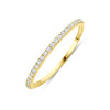 alliance-ring-14-karaat-goud-zirkonia-s-transparant-pavezetting-glanzend-1-3-mm-breedte