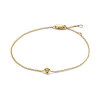 armband-geelgoud-met-briljant-geslepen-diamantje