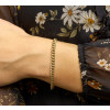 armband-goud-gourmetschakel-5-mm