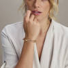 armband-met-18-karaat-gouden-schakels-en-witgouden-diamanten-schakel-0-76-crt-12-mm-breed-lengte-21-cm