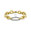 armband-met-18-karaat-gouden-schakels-en-witgouden-diamanten-schakel-0-76-crt-12-mm-breed-lengte-21-cm