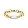 armband-met-18-karaat-gouden-schakels-en-witgouden-diamanten-schakel-0-76-crt-12-mm-breed-lengte-21-cm