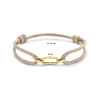 armband-met-beige-satijn-en-14-karaat-gouden-schakel-lengte-13-26-cm