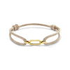 armband-met-beige-satijn-en-14-karaat-gouden-schakel-lengte-13-26-cm