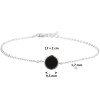 armband-met-edelsteen-onyx-in-het-zilver