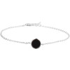 armband-met-edelsteen-onyx-in-het-zilver