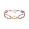 armband-met-roze-satijn-en-14-karaat-gouden-schakel-lengte-13-26-cm