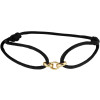 armband-satijn-met-gouden-schakels