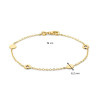 armband-van-14-karaat-goud-met-open-en-dichte-rondjes-van-62-mm-lengte-19-cm