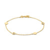 armband-van-14-karaat-goud-met-open-en-dichte-rondjes-van-62-mm-lengte-19-cm