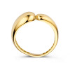 asymmetrische-14-karaat-gouden-ring-van-9-mm-breed