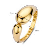 asymmetrische-14-karaat-gouden-ring-van-9-mm-breed
