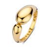 asymmetrische-14-karaat-gouden-ring-van-9-mm-breed