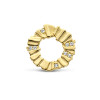 barokke-ronde-gold-plated-hanger-met-zirkonia-diameter-15-mm