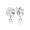 barokke-zilveren-oorhangers-met-parels-12-5-x-21-5-mm