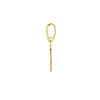 bewerkte-gouden-kompas-hanger-8-mm-x-15-mm