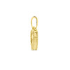 bewerkte-hartjes-hanger-met-bolletjes-10-5-mm-x-16-mm