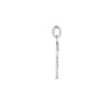 bewerkte-zilveren-hanger-met-hart-diameter-15-5-mm