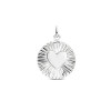 bewerkte-zilveren-hanger-met-hart-diameter-15-5-mm