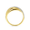 bicolor-14-karaat-gouden-crossover-ring-met-zirkonia-8-mm-breed
