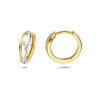 bicolor-14-karaat-oorbellen-met-een-lab-grown-diamant-van-0-06-crt-4-mm-breed-hoogte-14-mm