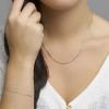 bicolor-14-karaat-schakelketting-met-glanzende-valkenoog-schakels-1-9-mm-breed-lengte-45-cm