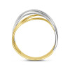 bicolor-crossover-ring-met-3-gouden-en-witgouden-banen-11-5-mm-breed