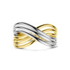 bicolor-crossover-ring-met-3-gouden-en-witgouden-banen-11-5-mm-breed
