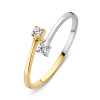 bicolor-damesring-met-twee-zirkonia-s-5-5-mm