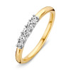 bicolor-damesring-met-zirkonia-s-in-rij-3-1-mm