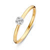 bicolor-damesring-vier-briljant-geslepen-diamanten-3-2-mm