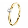 bicolor-diamanten-ring-0-05-crt