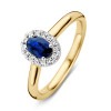 bicolor-entourage-ring-saffier-en-diamant-0-13-crt