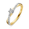bicolor-gedraaide-ring-met-briljant-0-32-crt